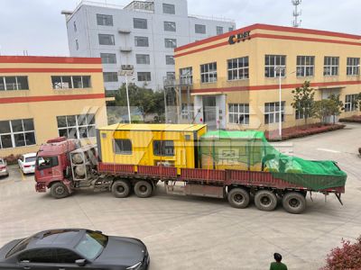 江苏凯恩特机械设备制造有限公司