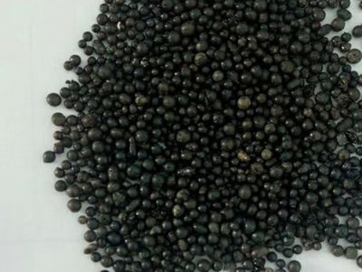 巩义市浩洋宝珠砂有限公司