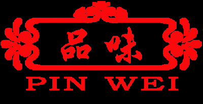 德州品味食品有限公司