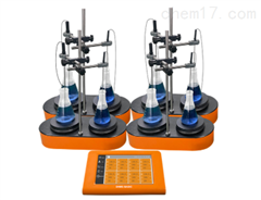 上海小聪科技有限公司