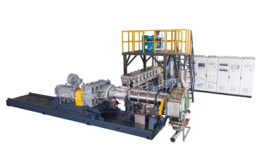 南京凯立达智能科技设备有限公司