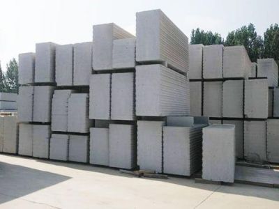 山东科献装配式建筑科技有限公司