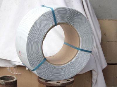 临沂新晟城打包带厂