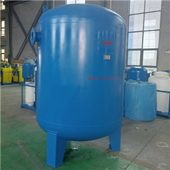 菲洛克流体科技（江苏）有限公司