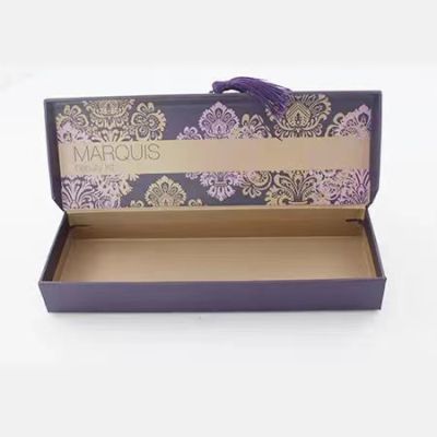 东莞市鼎兴包装制品有限公司