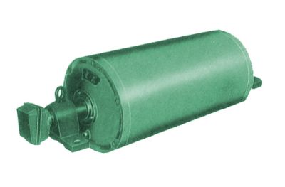 淄博市博山电动滚筒厂