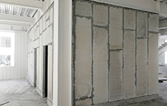 潍坊密元建筑建材有限公司