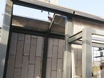 潍坊市密元建筑建材有限公司