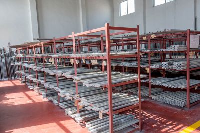 山东淄博启贤硅碳棒厂