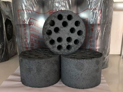 滑县旺强实业有限公司