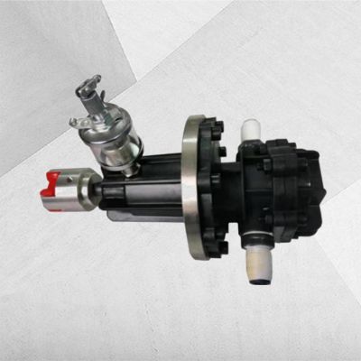 济南华泰精工机械设备有限公司