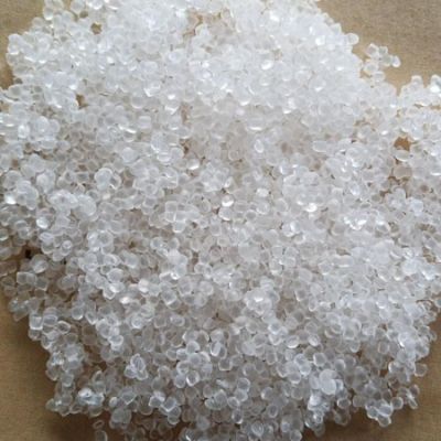 景县海瑞鱼饵粉厂