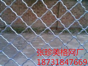 安平县张珍美格网厂