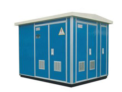 深圳市科明变压器有限公司