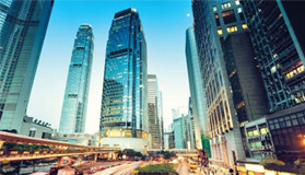 江苏冠卓电气有限公司