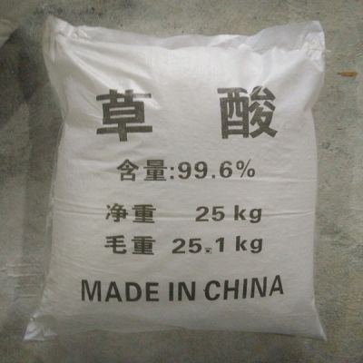 青州市万源化工有限公司