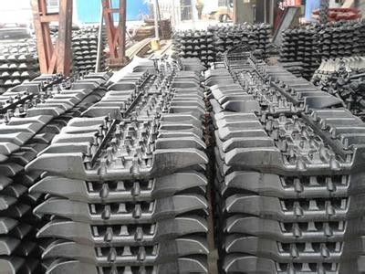 山东神光机电科技股份有限公司