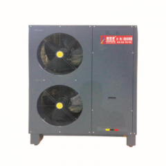 沧州奥蓝格冷暖节能设备有限公司