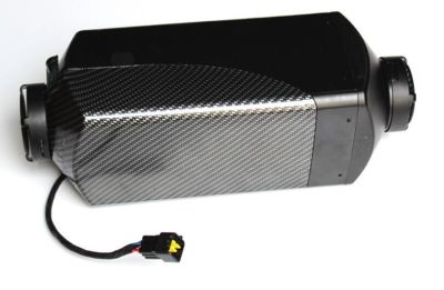 淄博欢瑞有限公司