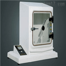 上海登广机械有限公司