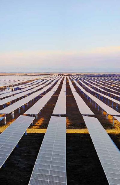 江苏国强兴晟能源科技有限公司