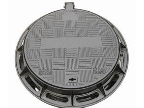 贵州通浙盖贸易有限公司