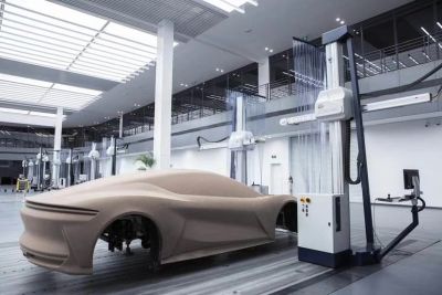 上海建梦机电科技有限公司