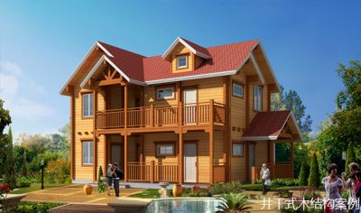 河南万林木业有限公司