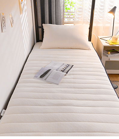 天津鑫兴床垫厂