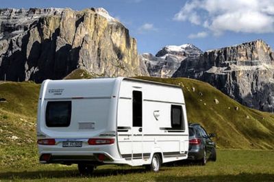 天津欧诺力智能科技有限公司