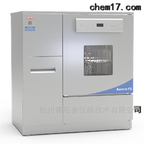 杭州喜瓶者仪器技术有限公司