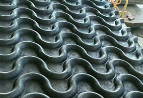 湛江市文磊石材有限公司