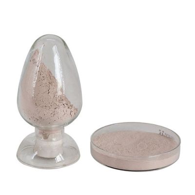 嵊州市华力硅藻土制品有限公司