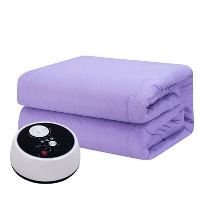 定兴县兰铭电力器具制造有限公司