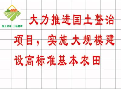 广顺彩瓷工艺厂