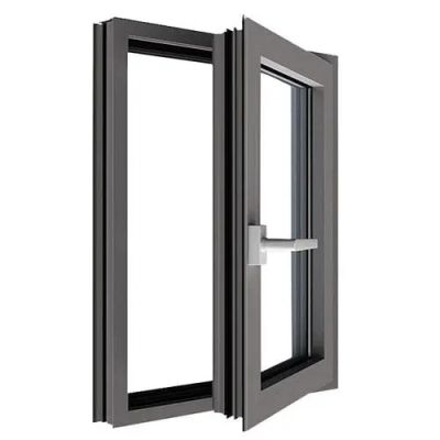 山西东晟源消防设备有限公司