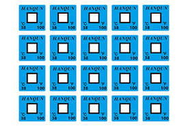苏州瀚群电子材料有限公司