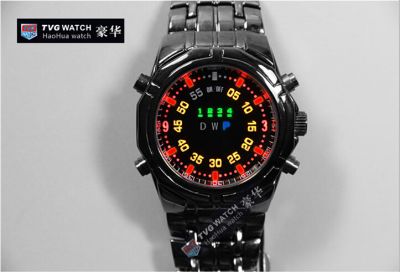 深圳市宝安区龙科美电子厂