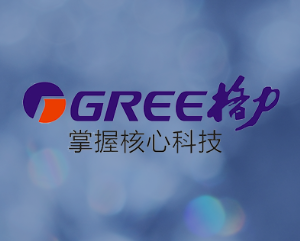 深圳市宝成杰迈互联网科技有限公司