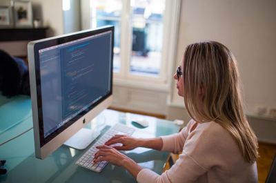 扬州世纪洲网络科技有限公司