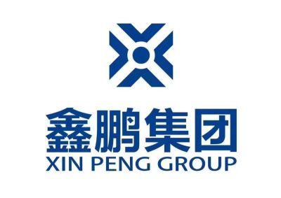 山东聊城鑫鹏源金属制造有限公司