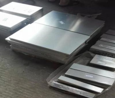 无锡安乾钢业有限公司