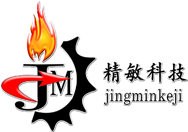 四川精敏科技有限公司