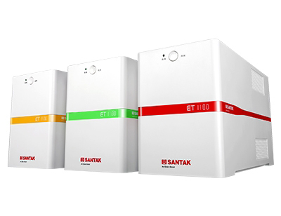 成都奥博亚科技有限公司