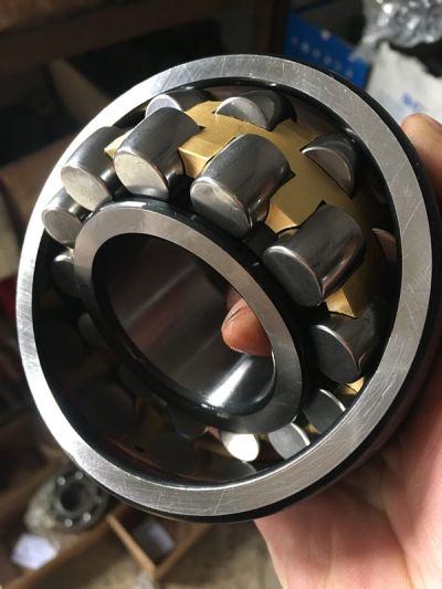 西安市未央区永腾机械加工厂