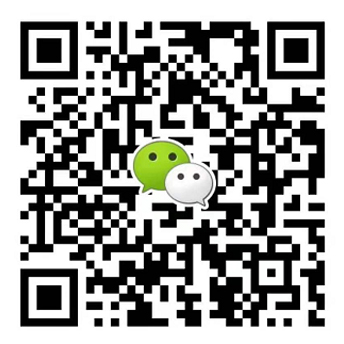 山东宇顺管道工程有限公司