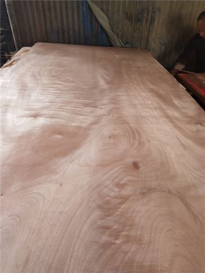 鄄城钰商木业有限公司