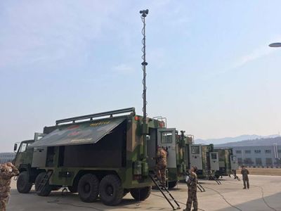 无锡博辰科技有限公司