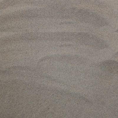 无锡市惠通砂浆科技有限公司