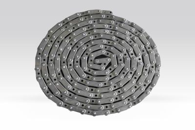 无锡龙卓机械有限公司